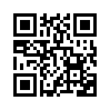 QR kód na túto stránku poi.oma.sk n441232089
