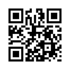 QR kód na túto stránku poi.oma.sk n441232097