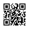 QR kód na túto stránku poi.oma.sk n441249910