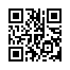 QR kód na túto stránku poi.oma.sk n4413367648