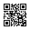 QR kód na túto stránku poi.oma.sk n4413539597