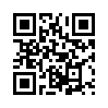 QR kód na túto stránku poi.oma.sk n4413845461