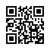 QR kód na túto stránku poi.oma.sk n4413845740