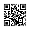 QR kód na túto stránku poi.oma.sk n4413845915