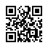 QR kód na túto stránku poi.oma.sk n4413845966