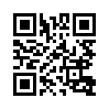 QR kód na túto stránku poi.oma.sk n4413869382