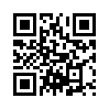 QR kód na túto stránku poi.oma.sk n4414337074