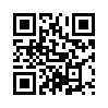 QR kód na túto stránku https://poi.oma.sk/n4414430740