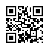 QR kód na túto stránku poi.oma.sk n4414446890