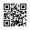 QR kód na túto stránku poi.oma.sk n4414777610