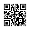 QR kód na túto stránku poi.oma.sk n4414777628