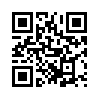 QR kód na túto stránku poi.oma.sk n4414986850