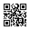 QR kód na túto stránku poi.oma.sk n4415222821