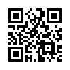 QR kód na túto stránku poi.oma.sk n4415248051