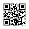 QR kód na túto stránku poi.oma.sk n4415271928