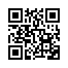 QR kód na túto stránku poi.oma.sk n441528454