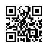 QR kód na túto stránku poi.oma.sk n441528749