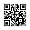 QR kód na túto stránku poi.oma.sk n4415334958