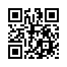 QR kód na túto stránku poi.oma.sk n4415571538