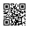 QR kód na túto stránku poi.oma.sk n4415571542