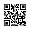 QR kód na túto stránku poi.oma.sk n4415571559