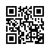 QR kód na túto stránku https://poi.oma.sk/n441567895