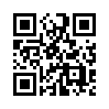 QR kód na túto stránku poi.oma.sk n4415717889