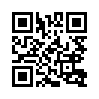 QR kód na túto stránku poi.oma.sk n4415976384