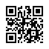 QR kód na túto stránku poi.oma.sk n4415976829