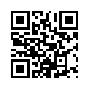 QR kód na túto stránku poi.oma.sk n4415978725