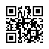 QR kód na túto stránku poi.oma.sk n4415978726