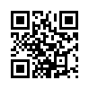 QR kód na túto stránku poi.oma.sk n4415978727