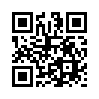 QR kód na túto stránku poi.oma.sk n441605613