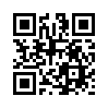 QR kód na túto stránku poi.oma.sk n4416085111