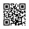 QR kód na túto stránku poi.oma.sk n4416085291