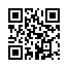 QR kód na túto stránku poi.oma.sk n4416209231