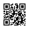 QR kód na túto stránku poi.oma.sk n4416472243