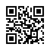 QR kód na túto stránku poi.oma.sk n441662140