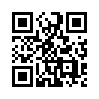 QR kód na túto stránku poi.oma.sk n4416665848
