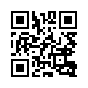 QR kód na túto stránku poi.oma.sk n4416665859
