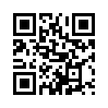 QR kód na túto stránku poi.oma.sk n4416686490