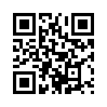 QR kód na túto stránku poi.oma.sk n4416752533