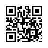 QR kód na túto stránku poi.oma.sk n4416752945