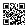 QR kód na túto stránku poi.oma.sk n4416809245