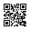 QR kód na túto stránku poi.oma.sk n4416830089