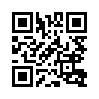 QR kód na túto stránku https://poi.oma.sk/n4416830091