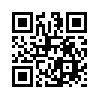 QR kód na túto stránku poi.oma.sk n4416852617