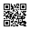 QR kód na túto stránku poi.oma.sk n4416861084