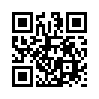 QR kód na túto stránku poi.oma.sk n4416940065