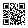 QR kód na túto stránku poi.oma.sk n4416940067